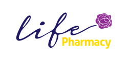 life pharmacy