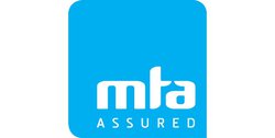 MTA Logo Full Badge - blue -with white space.jpg