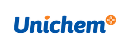 unichem