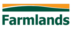 farmlands logo